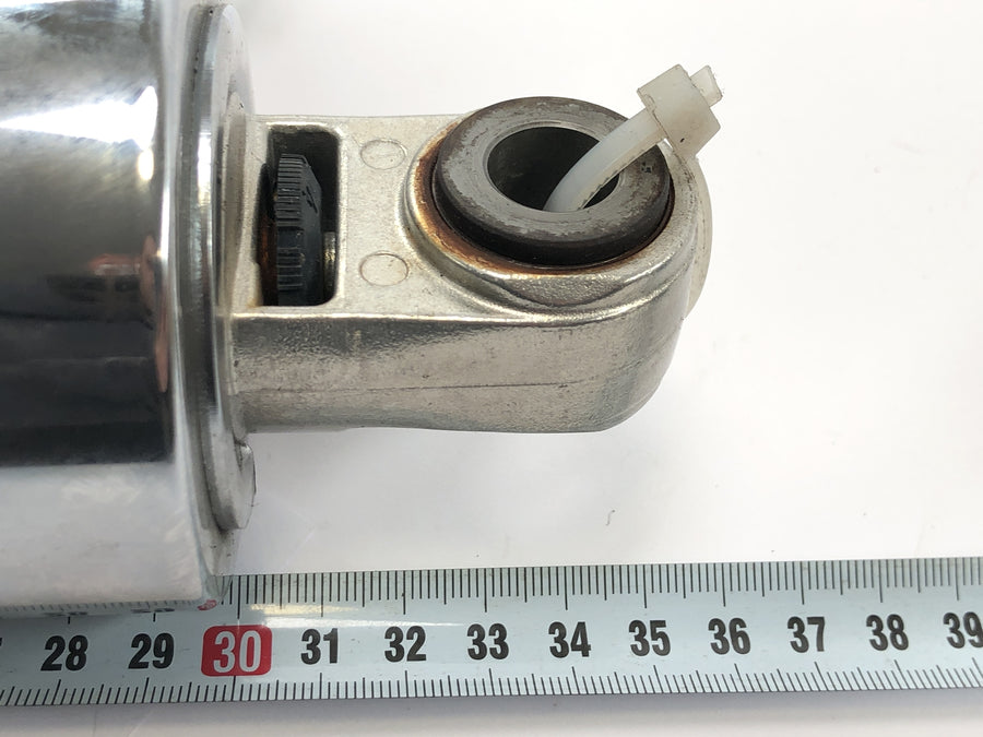 Kawasaki VN 1600 Classic VNT60A [2007] - rear shock absorber strut pair