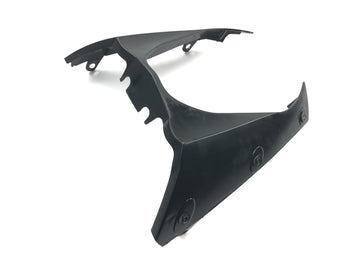 KTM 950 Adventure LC8 [2004] - Scheinwerferabdeckung Verkleidung Frontmaske - 0