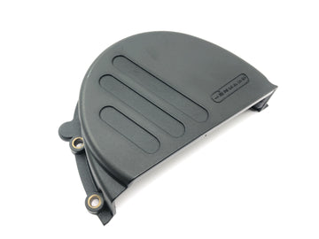 Triumph Tiger 955i 709EN [2003] - Sprocket cover