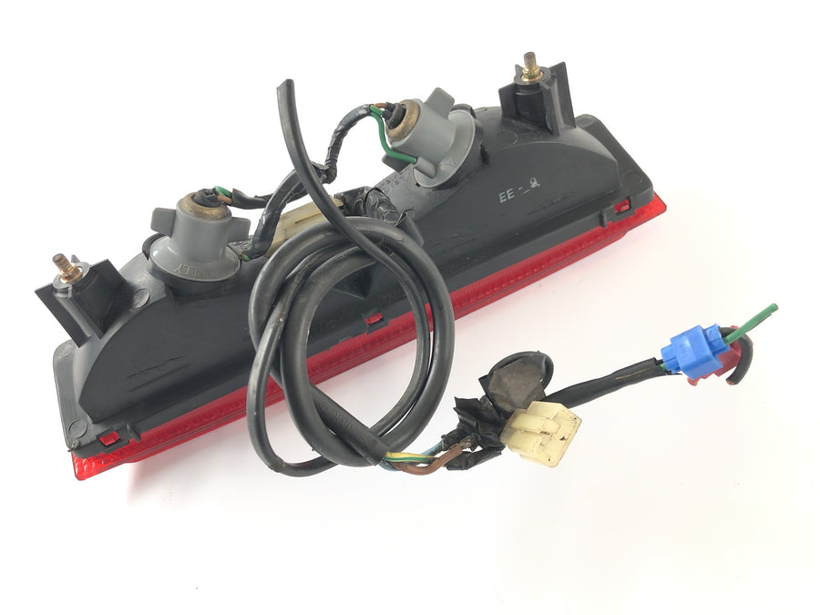 Honda GL 1500 Goldwing SC22 [1987] - taillight brake light taillight