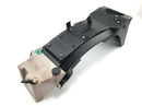 Triumph Daytona 900 T300D [1996] - Rear fender inner fender splash guard rear-2