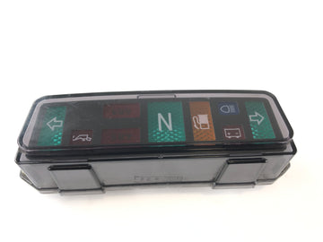 BMW R 1100 GS [1990] - Indicator light housing cockpit - 0