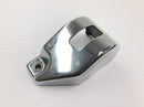 Kawasaki VN 1500 Mean Streak VN50T [2005] - Brake fluid reservoir cover cover-1