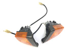 Kawasaki GPZ 1000 RX [1987] - Rear left and right indicator set-2