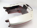 Kawasaki ZX -10 ZXT00B [1990] - rear cladding cladding cladding part rear part-5