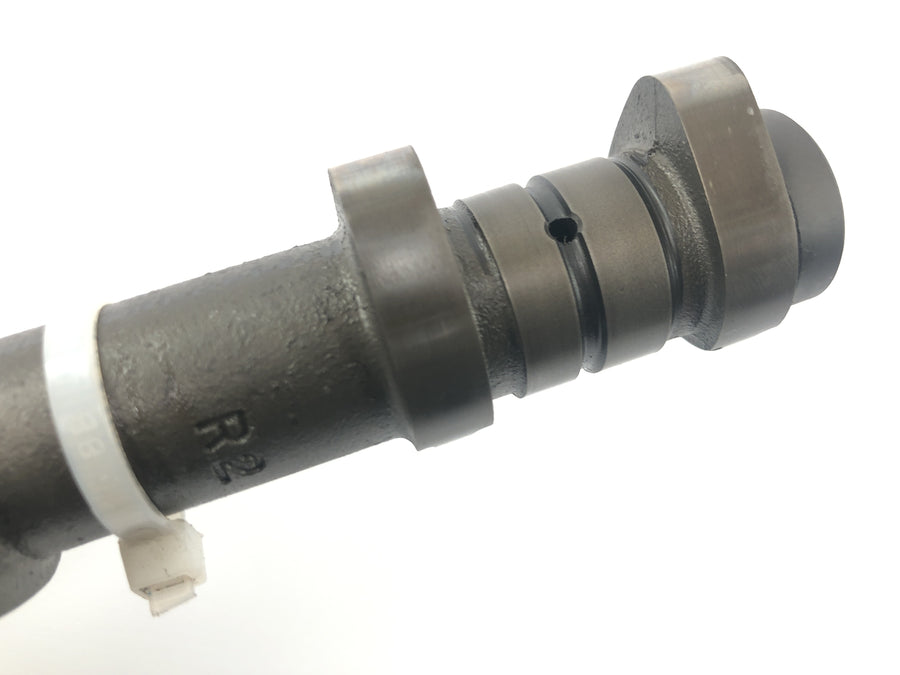 Suzuki GSF 1250 SA Bandit WVCH [2007] - Camshaft exhaust camshaft control shaft