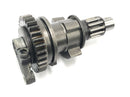 Suzuki GSF 1250 SA Bandit WVCH [2007] - Balance shaft-1