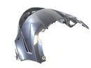 BMW R 1150 RT R22 [2001] - Front fairing fairing shield fairing-2