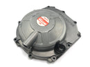 Honda CBR 900 RR Fireblade SC33 [2000] - Clutch cover engine cover-2