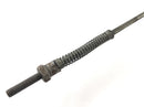 Yamaha XS 400 2A2 [1982] - Brake pedal set with brake linkage-2