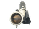 BMW R 1200 R R1ST [2008] - Throttle valve pair-4