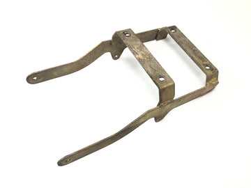 Husqvarna TE 610 E Dual H7 [1999] - rear fender holder rear frame subframe