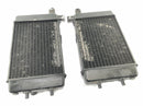 Aprilia SL 1000 Falco Pa [2000] - cooler on the left right motor cooler-2