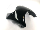Moto Guzzi V11 Sport [1999] - Front fairing cockpit fairing fairing-2