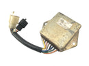 Suzuki RG 250 Gamma GJ21D [1987] - CDI ignition unit ignition box control unit ignition-1