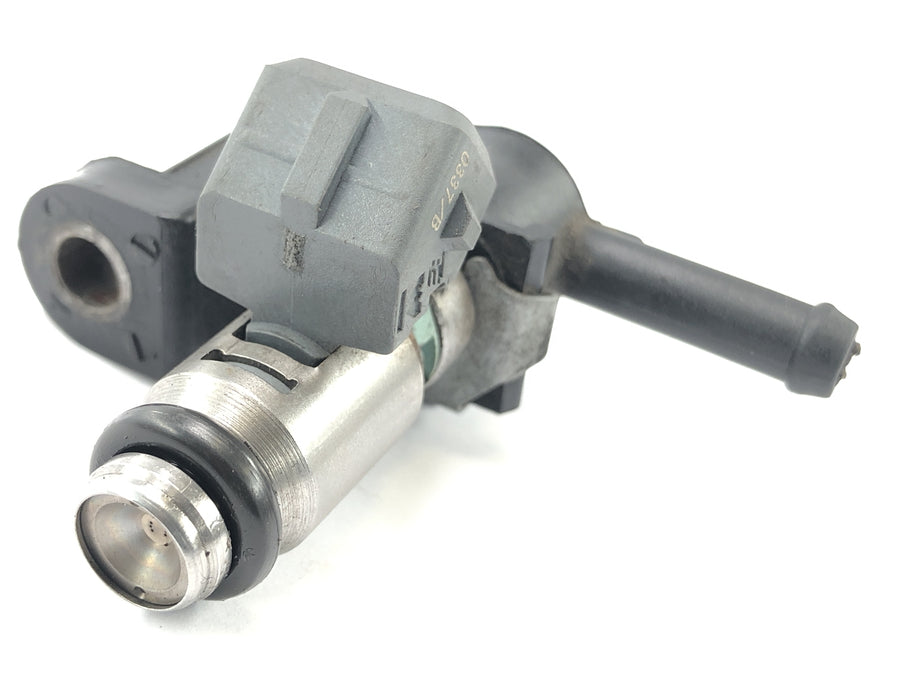 SWM SM 125 R [2018] - injection valve injection nozzle fuel injector fuel injector