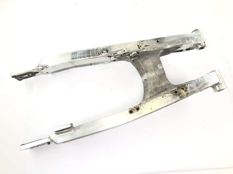 Honda XRV 750 Africa Twin RD04 [1992] - Schwinge Hinterradschwinge Schwingenarm