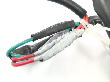 Triumph Speed Triple 1050 515NJ [2007] - Regulator Rectifier - 0
