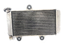 Yamaha XT 660 DM01 [2004] - cool water cooler-2