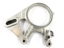 Ducati 1098 S H7 [2009] - Brake anchor plate brake anchor-1