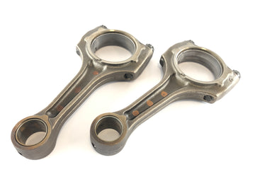 BMW R 1150 R R21 [2002] - Connecting rod set pair - 0
