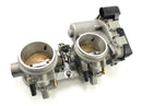 Aprilia RSV4 1000 [2010] - Throttle body set pair-5