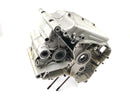 Ducati Monster SR2 800 M4 [2006] - Motorgehäuse Motorblock Kurbelgehäuse Leergehäuse-6