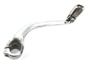 Husqvarna TE 610 H6 8AE [TE 570 H7] - shift lever shift pedal shift arm folding lever-2