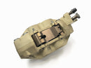 Aprilia RST 1000 Futura [2002] - brake caliper brake tongs in front left-2