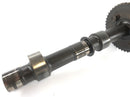Suzuki Bandit 1200 GV75A [1998] - Camshaft Exhaust Camshaft-2