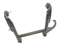 Husqvarna SM 630 A4 [2010] - Center stand-2