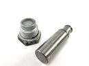 BMW F 650 GS Dakar [2007] - timing chain tensioner-2