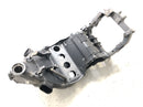 Kawasaki ZX 12 R ZXT20A [2001] - Frame with papers-3