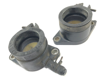 Yamaha XT 600 E 3TB [1996] - Intake Manifold Set Pair