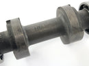 Husqvarna SM 630 A4 [2010] - Intake camshaft camshaft-3