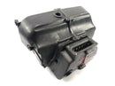 Kawasaki GPZ 1100 ZXT10E [1997] - Air filter box air filter housing-3