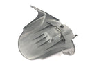 Honda CBR 1000 RR SC57 [2006] - Rear wheel cover splash guard-3
