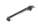Honda FT 500 PC07 [1983] - Side stand side support stand stand with spring-3