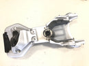 Ducati Multistrada 1000 DS [2003] - Tank Benzintank-7