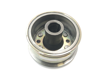 Yamaha YZ 426 F [2000] - Polrad flywheel - 0