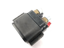 Beta RR 125 [2018] - Starter relay starter relay magnetic switch-3