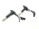 Ducati Multistrada 1200 S Touring [2009] - Ignition coil rod ignition coil set-4