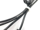 Kawasaki Ninja 125 BX125B [2024] - ABS sensor set at the front-2