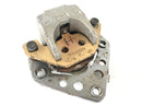 Kawasaki VN 1500 A [1995] - Brake caliper-6