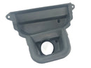 BMW C1 125 [2002] - tank rubber overflow pan petrol tank-1