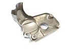 Yamaha XVS 650 Drag Star VM03 [2001] - Motor lid cover chrome right-4
