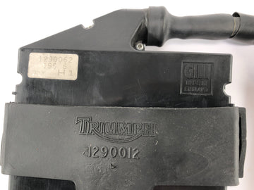Triumph Daytona 900 T300 [1993] - control unit CDI ignition module Igniter ECM controller - 0