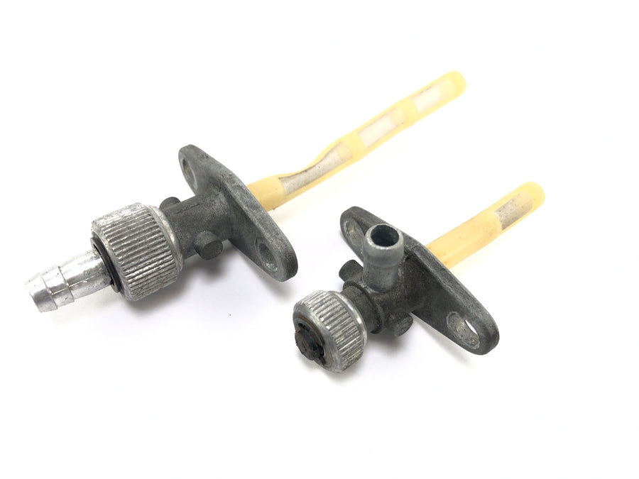 Husqvarna SM 630 A4 [2010] - Fuel tap set