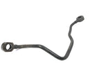 Yamaha XT 350 3YT / 55V [1990] - oil line-1