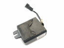 BMW R 1150 GS R21 [2002] - Motion sensor alarm system-4